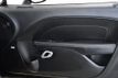 2016 Dodge Challenger 2dr Coupe SXT - 23060398 - 14