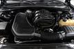 2016 Dodge Challenger 2dr Coupe SXT - 23060398 - 15