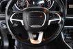 2016 Dodge Challenger 2dr Coupe SXT - 23060398 - 16