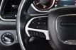 2016 Dodge Challenger 2dr Coupe SXT - 23060398 - 17