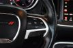 2016 Dodge Challenger 2dr Coupe SXT - 23060398 - 18