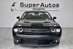 2016 Dodge Challenger 2dr Coupe SXT - 23060398 - 1
