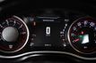 2016 Dodge Challenger 2dr Coupe SXT - 23060398 - 19