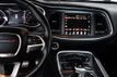 2016 Dodge Challenger 2dr Coupe SXT - 23060398 - 20