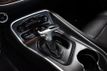 2016 Dodge Challenger 2dr Coupe SXT - 23060398 - 21