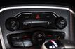 2016 Dodge Challenger 2dr Coupe SXT - 23060398 - 22