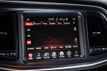 2016 Dodge Challenger 2dr Coupe SXT - 23060398 - 23