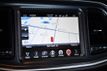 2016 Dodge Challenger 2dr Coupe SXT - 23060398 - 24