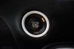 2016 Dodge Challenger 2dr Coupe SXT - 23060398 - 26