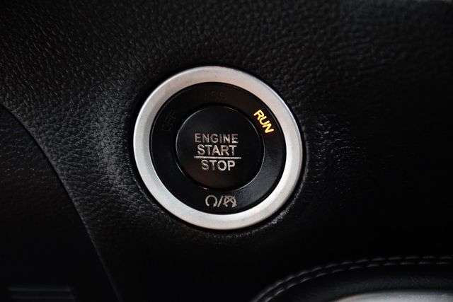 2016 Dodge Challenger 2dr Coupe SXT - 23060398 - 26