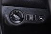 2016 Dodge Challenger 2dr Coupe SXT - 23060398 - 27