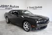 2016 Dodge Challenger 2dr Coupe SXT - 23060398 - 2