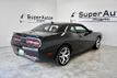 2016 Dodge Challenger 2dr Coupe SXT - 23060398 - 3
