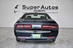 2016 Dodge Challenger 2dr Coupe SXT - 23060398 - 4