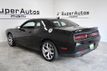 2016 Dodge Challenger 2dr Coupe SXT - 23060398 - 5