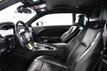 2016 Dodge Challenger 2dr Coupe SXT - 23060398 - 6