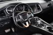 2016 Dodge Challenger 2dr Coupe SXT - 23060398 - 7
