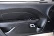 2016 Dodge Challenger 2dr Coupe SXT - 23060398 - 8