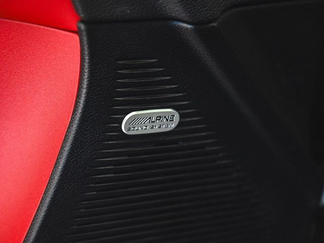 2016 Dodge Challenger 392 Hemi Scat Pack Shaker - 22929498 - 9