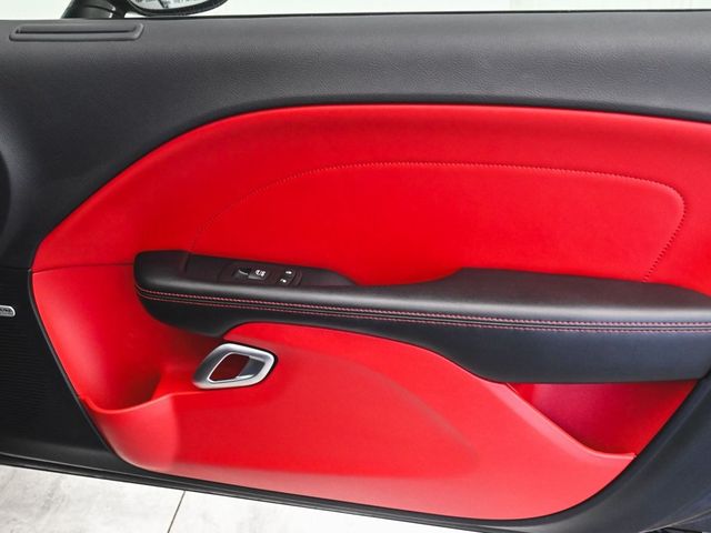 2016 Dodge Challenger 392 Hemi Scat Pack Shaker - 22929498 - 10
