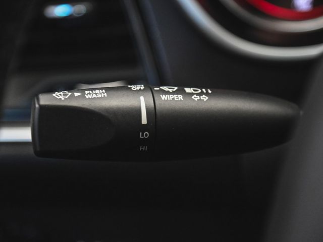 2016 Dodge Challenger 392 Hemi Scat Pack Shaker - 22929498 - 20