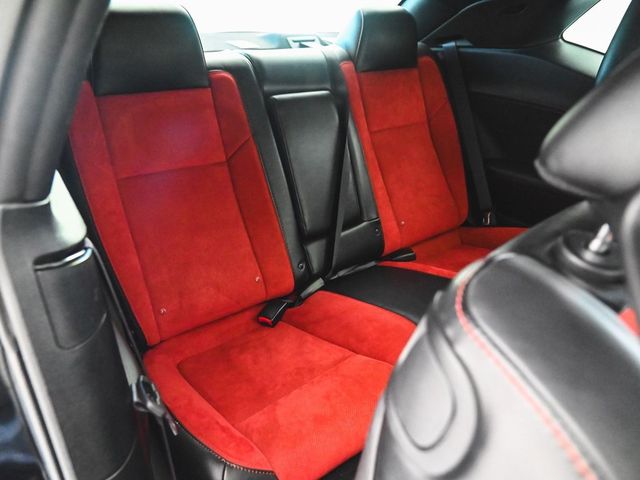 2016 Dodge Challenger 392 Hemi Scat Pack Shaker - 22929498 - 26