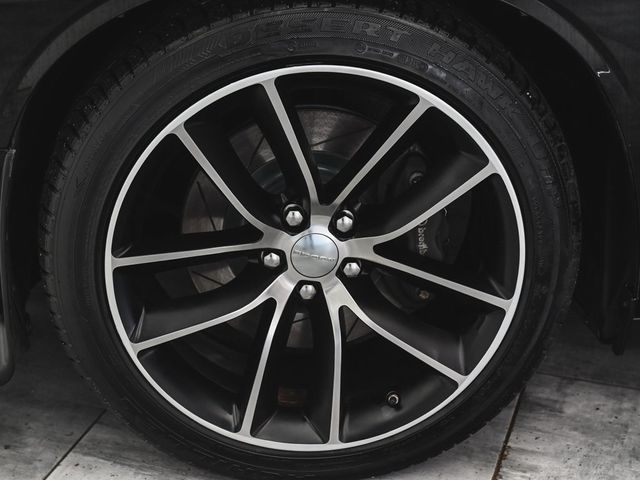 2016 Dodge Challenger 392 Hemi Scat Pack Shaker - 22929498 - 6