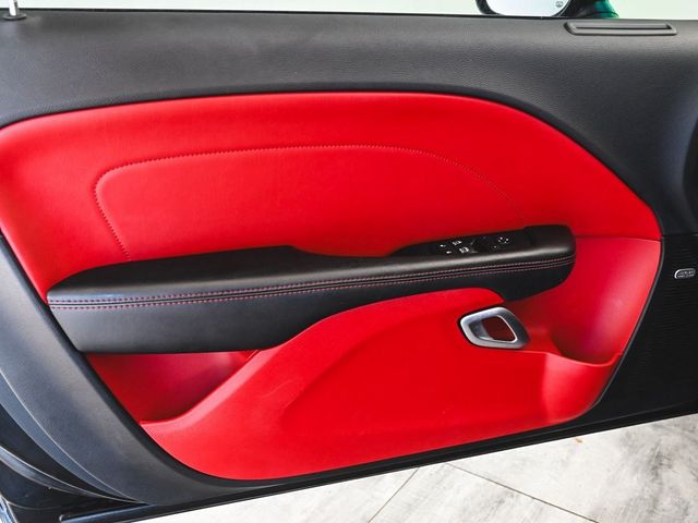 2016 Dodge Challenger 392 Hemi Scat Pack Shaker - 22929498 - 7