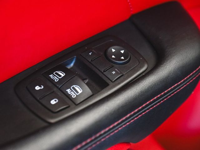 2016 Dodge Challenger 392 Hemi Scat Pack Shaker - 22929498 - 8