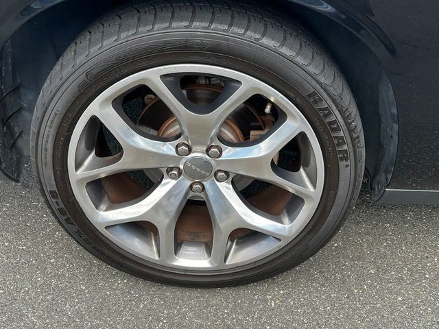2016 Dodge Challenger R/T - 23082010 - 11
