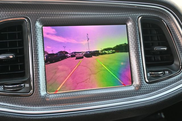 2016 Dodge Challenger SRT Hellcat - 23013850 - 14