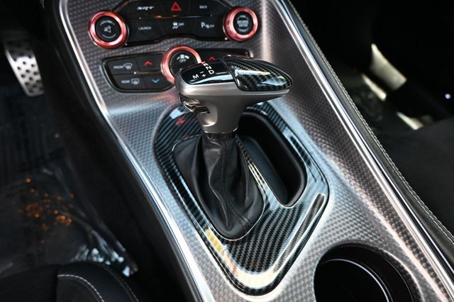 2016 Dodge Challenger SRT Hellcat - 23013850 - 15