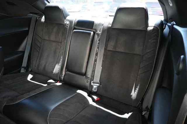 2016 Dodge Challenger SRT Hellcat - 23013850 - 17