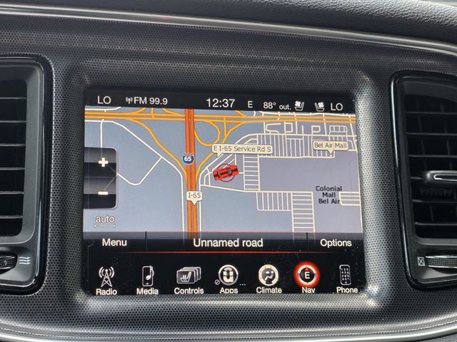 2016 Dodge Challenger SXT - 23090289 - 9