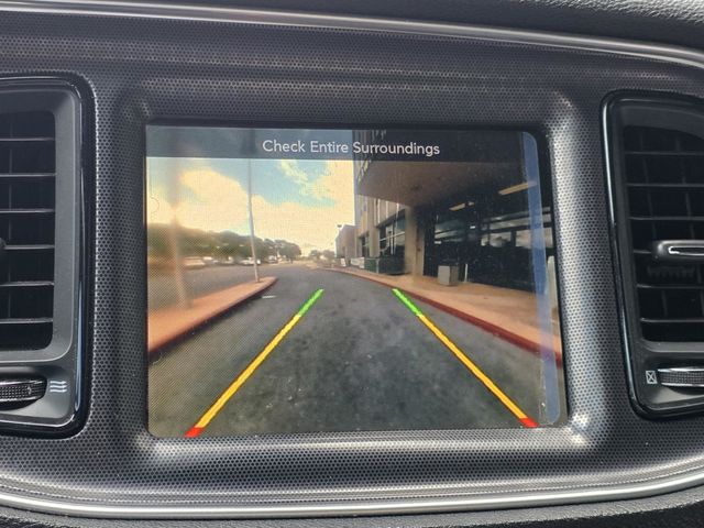 2016 Dodge Challenger SXT - 23090289 - 10