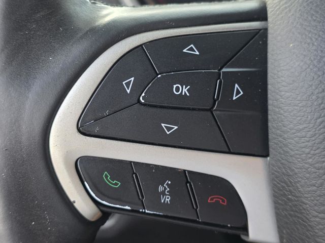 2016 Dodge Challenger SXT - 23090289 - 21