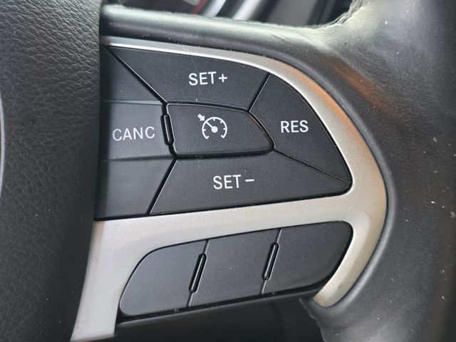 2016 Dodge Challenger SXT - 23090289 - 22