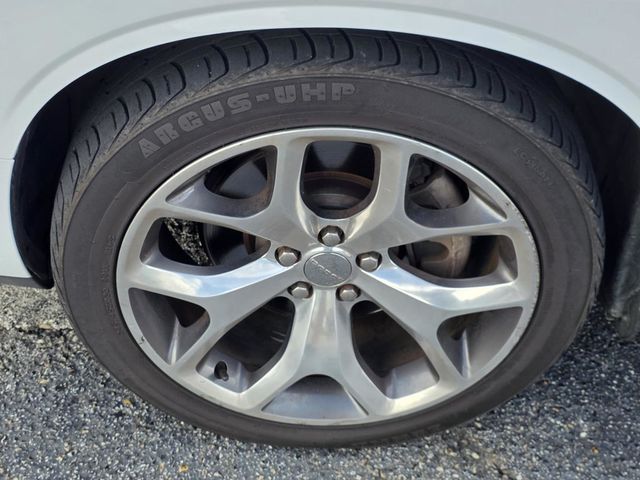 2016 Dodge Challenger SXT - 23090289 - 28