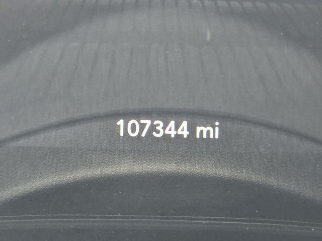 2016 Dodge Challenger SXT - 23090289 - 31
