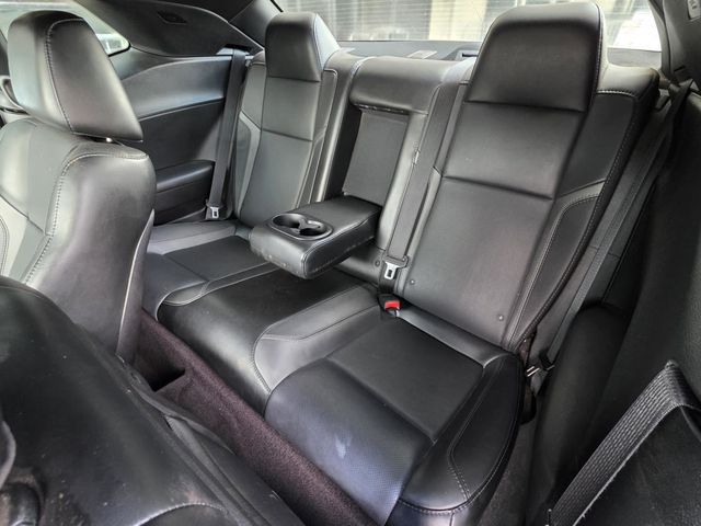 2016 Dodge Challenger SXT - 23090289 - 8