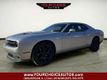 2016 Dodge Challenger SXT 2dr Coupe - 23049982 - 0