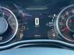 2016 Dodge Challenger SXT 2dr Coupe - 23049982 - 9