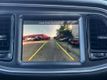 2016 Dodge Challenger SXT 2dr Coupe - 23049982 - 11