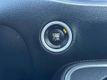 2016 Dodge Challenger SXT 2dr Coupe - 23049982 - 12