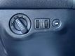 2016 Dodge Challenger SXT 2dr Coupe - 23049982 - 13