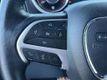 2016 Dodge Challenger SXT 2dr Coupe - 23049982 - 14