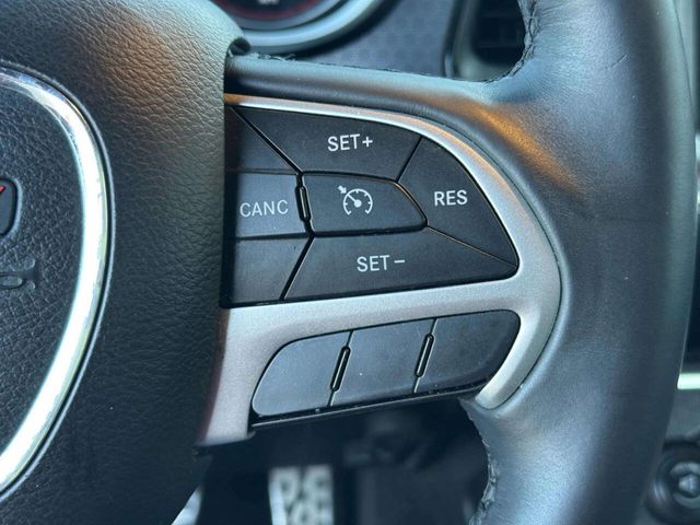 2016 Dodge Challenger SXT 2dr Coupe - 23049982 - 15