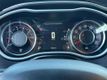 2016 Dodge Challenger SXT 2dr Coupe - 23049982 - 16
