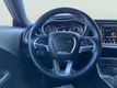 2016 Dodge Challenger SXT 2dr Coupe - 23049982 - 17