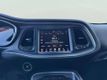 2016 Dodge Challenger SXT 2dr Coupe - 23049982 - 18
